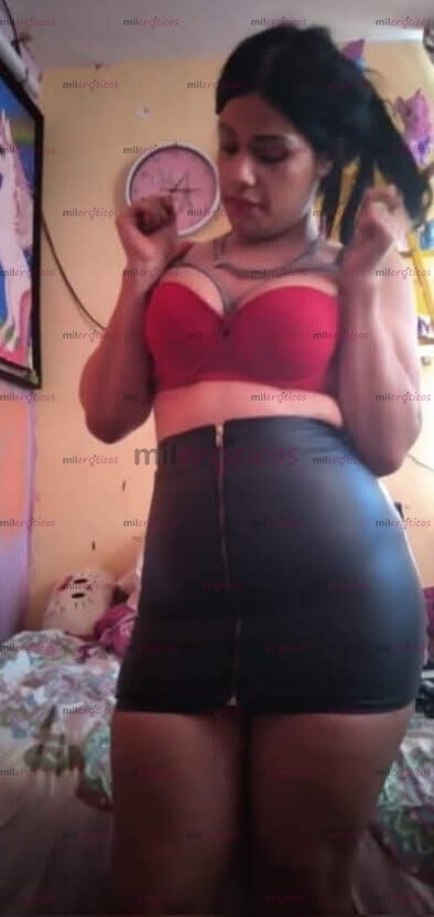 FOTOS DE HOLA PAPI VEN VAMOS PONERNOS CACHONDOS PAPI