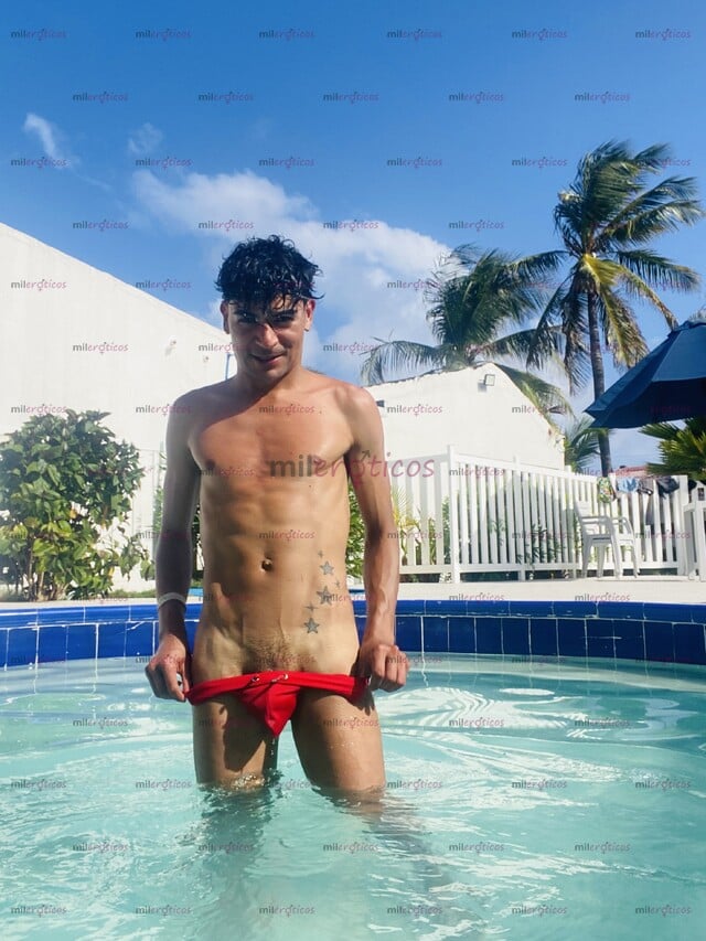 FOTOS DE RESERVA AHORA SOY UN CHICO JOVEN, ATRACTIVO Y MUY DISCRETO, CON UNA PRESENCIA E