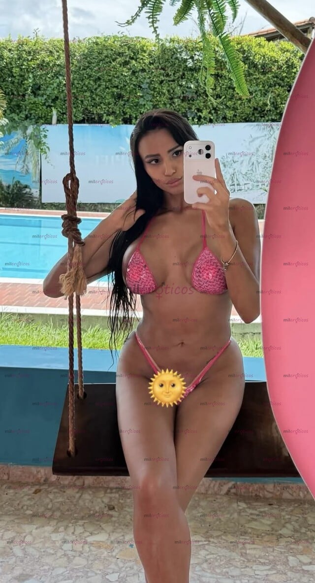FOTOS DE KIM ALTA FLACA SEXY PARA TI AMOR, VEN Y VISITAME