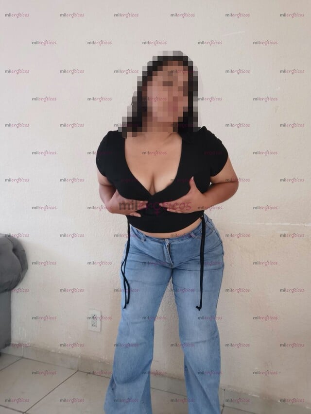 FOTOS DE POCOS DIAS DISPONIBLE $600 $600 CON LUGAR