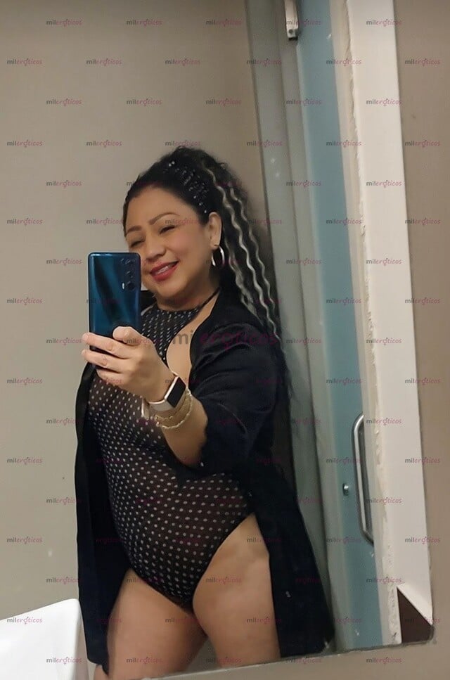 FOTOS DE ANNA CHINA MILF ANAL ORAL NATURAL GARGANTA PROFUNDA SQUIRT 24 HRS
