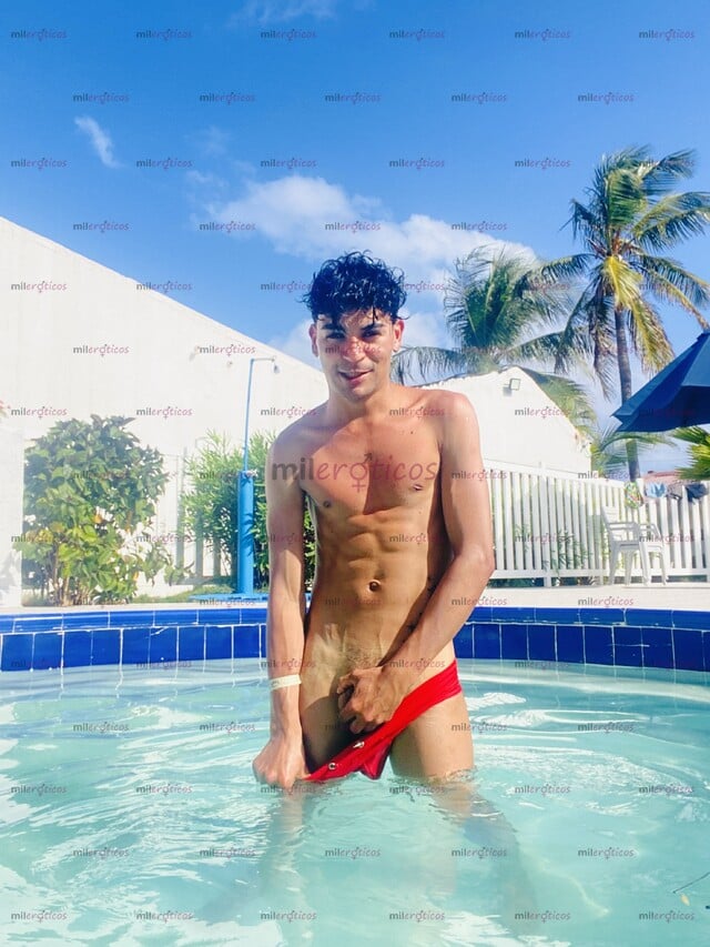 FOTOS DE RESERVA AHORA SOY UN CHICO JOVEN, ATRACTIVO Y MUY DISCRETO, CON UNA PRESENCIA E