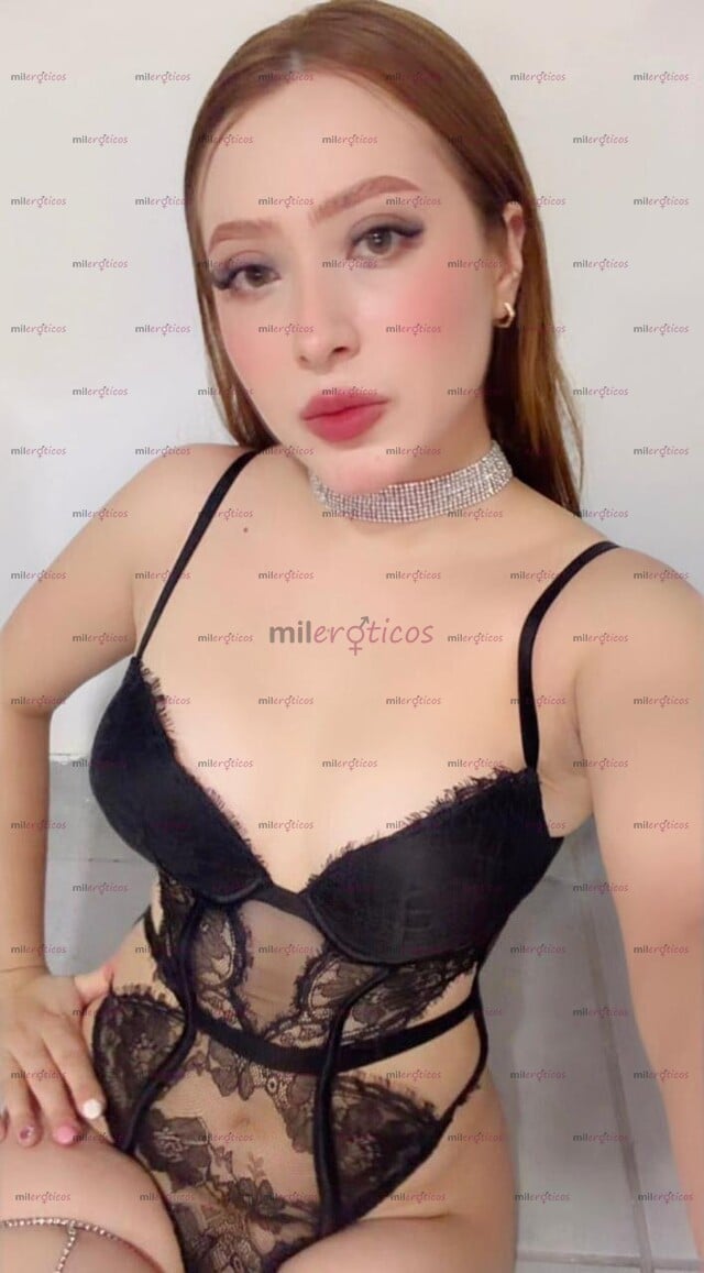 FOTOS DE TAPATIA WERITA ROSTRO BELLO CUEPITO TODO ROSITA