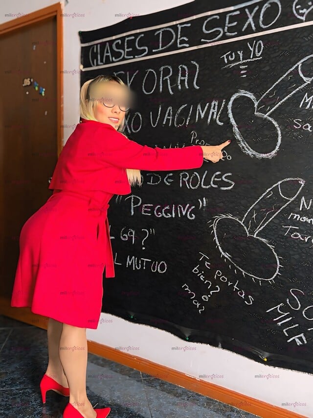FOTOS DE QUIERES APRENDER CONMIGO ? NO LO PIENSES MÁS YO TE ENSEÑO