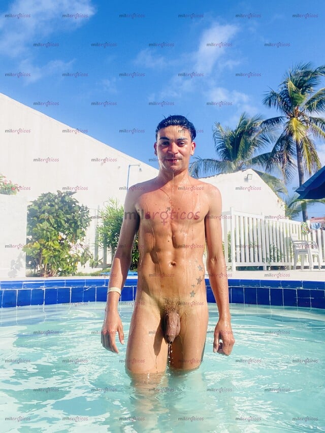 FOTOS DE RESERVA AHORA SOY UN CHICO JOVEN, ATRACTIVO Y MUY DISCRETO, CON UNA PRESENCIA E