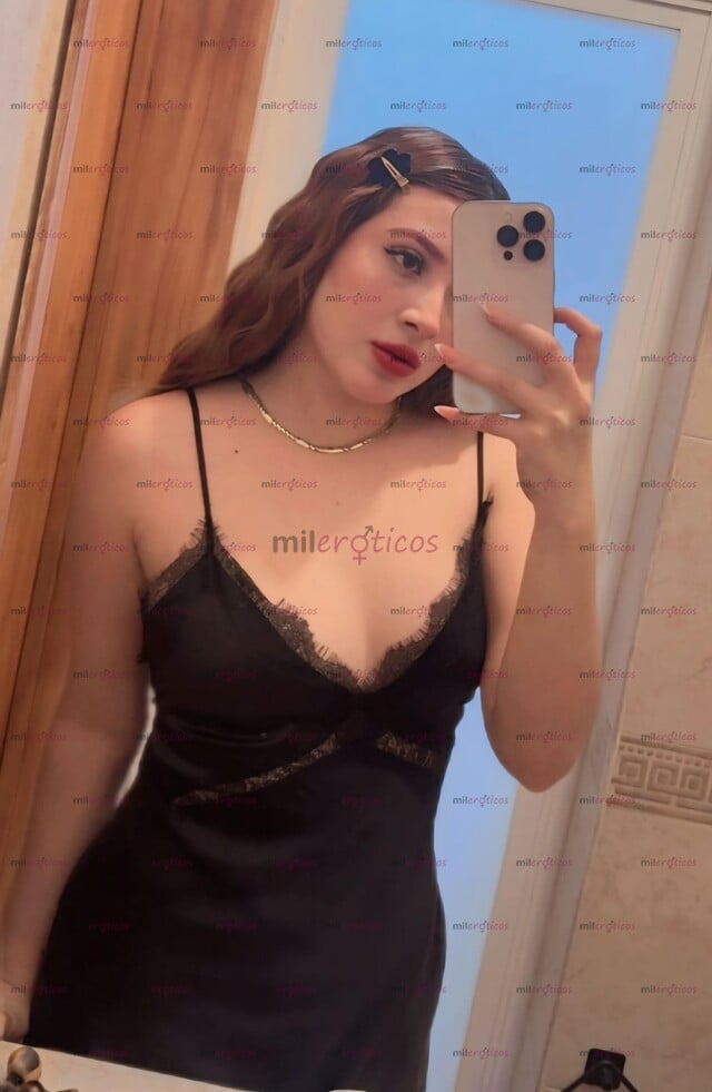 FOTOS DE UNIVERSITARIA TAPATIA CON GANAS DE HACER EL AMOR RICO
