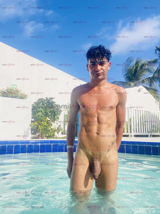 FOTOS DE RESERVA AHORA SOY UN CHICO JOVEN, ATRACTIVO Y MUY DISCRETO, CON UNA PRESENCIA E