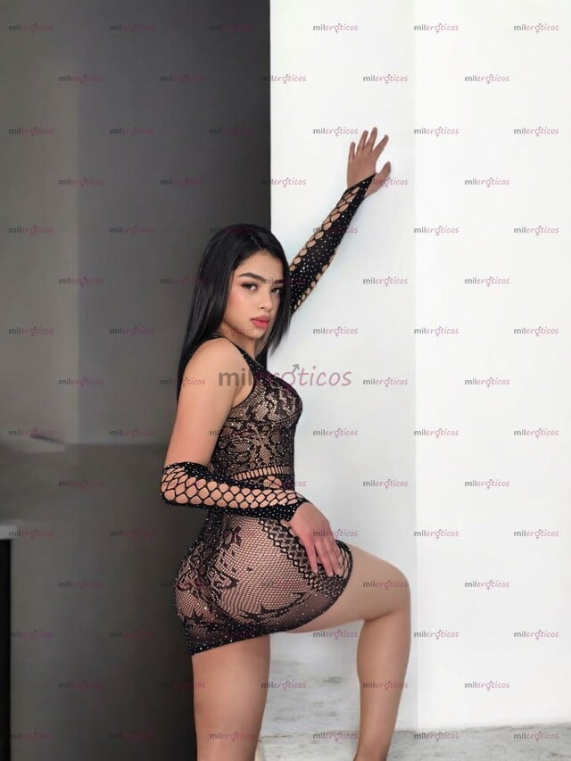 FOTOS DE HOLA AMOR SOY NUEVA EN TU CIUDAD HERMOSA JOVENCITA DE 18 AÑOS SOLO DIAS