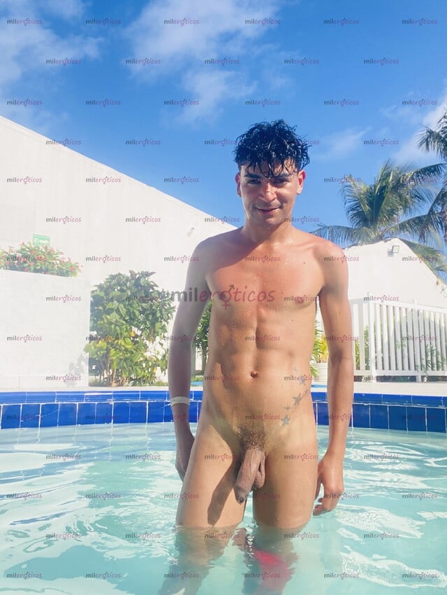 FOTOS DE RESERVA AHORA SOY UN CHICO JOVEN, ATRACTIVO Y MUY DISCRETO, CON UNA PRESENCIA E