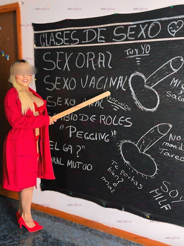 FOTOS DE QUIERES APRENDER CONMIGO ? NO LO PIENSES MÁS YO TE ENSEÑO