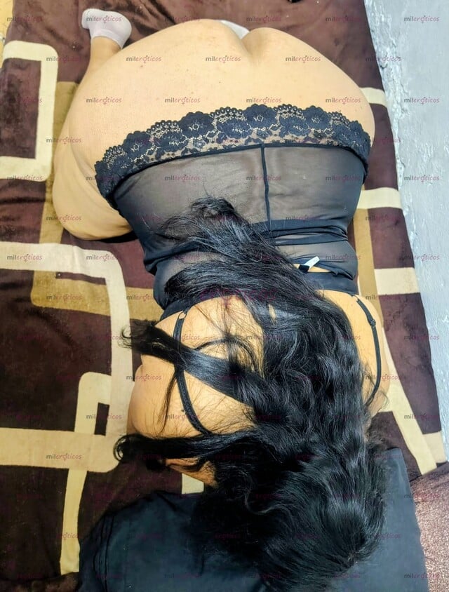 FOTOS DE $200 $200 $200 $200 GORDIBUENA CALIENTE POR SER NUEVA TE REGALO ORAL PARA MI