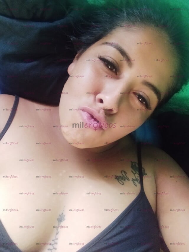 FOTOS DE HOLA SOY KAROL UNA LINDA CUCUTEÑA ATRACTIVA AMABLE Y LINDA