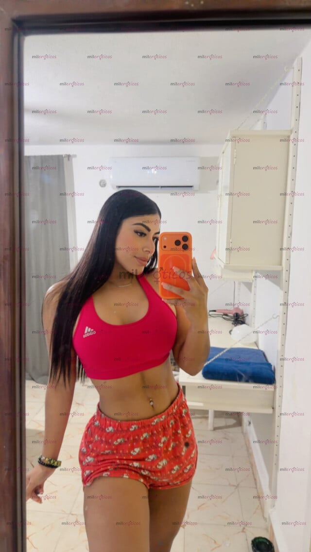 FOTOS DE ADEL 23 AÑOS MEXICANA CULONCITA Y CINTURITA ÚLTIMOS DIAS