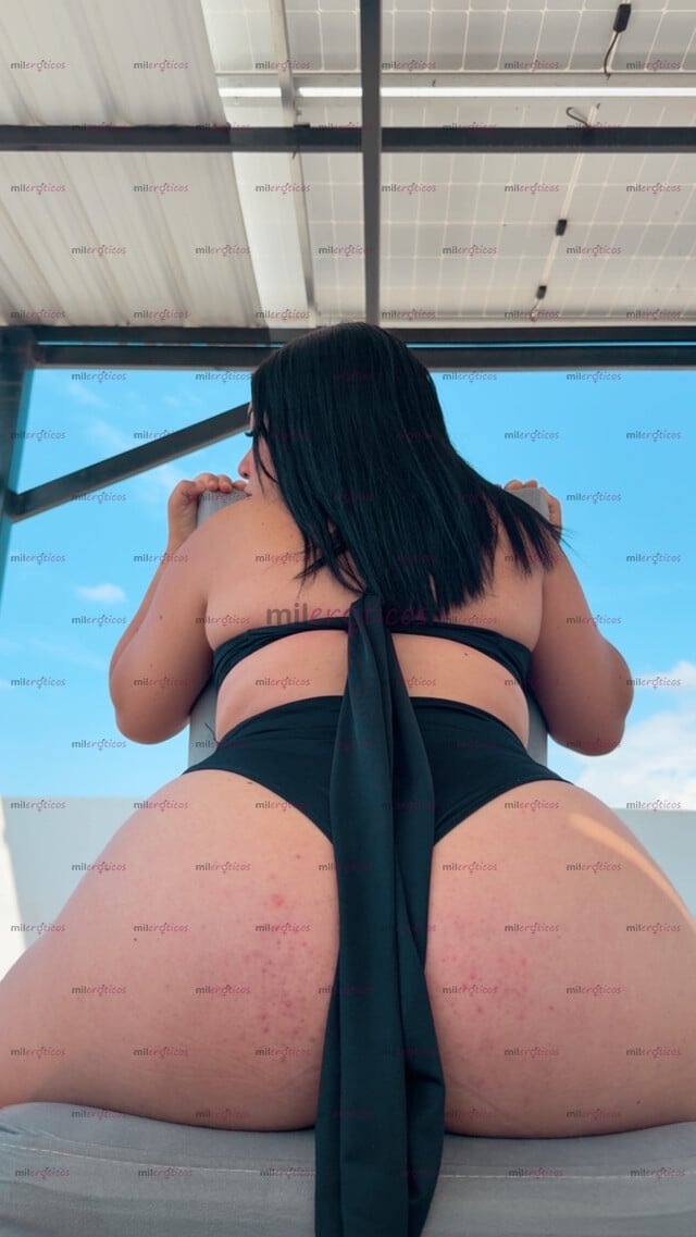FOTOS DE PAOLA NUEVA CHICA EN TU CIUDAD DISPONIBLE 24 7