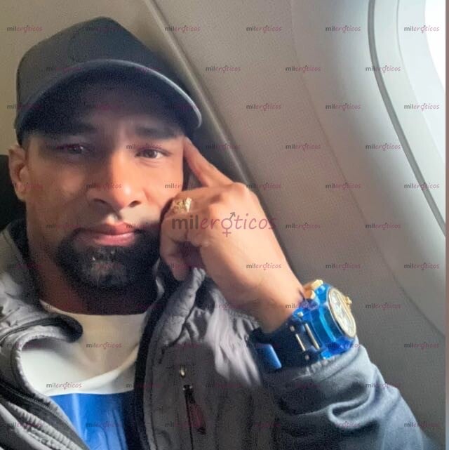 FOTOS DE DORIAN LATINO VERGON . CULTO , RESPETUOSO , DISCRETO