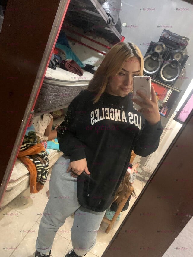 FOTOS DE HOLA MI AMOR SOY KAREN UNA JOVEN DE MUY BUEN VER Y EXCELENTE COMPORTAMIENTO, PRI