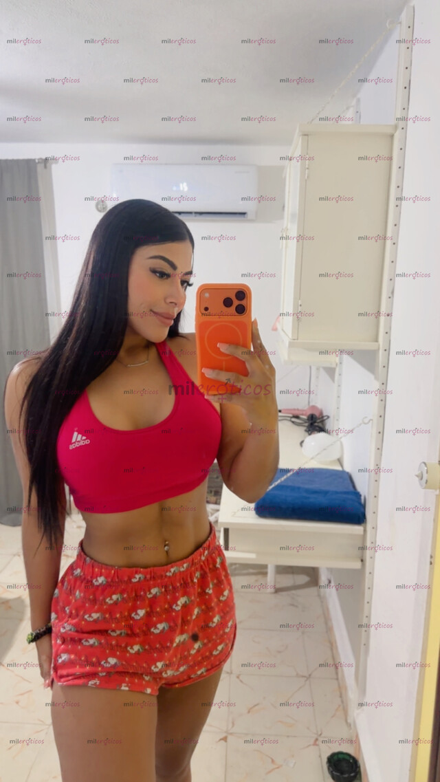 FOTOS DE ADEL 23 AÑOS MEXICANA CULONCITA Y CINTURITA ÚLTIMOS DIAS