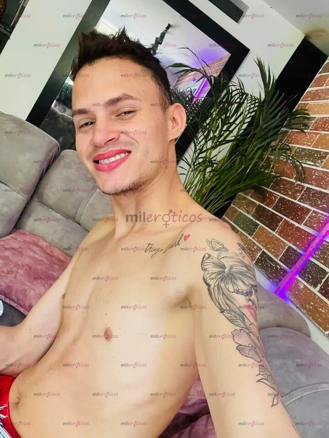 FOTOS DE FLACO VERGON XL 23 CM NUEVO EN TU CIUDAD CON SITIO DISPONIBLE