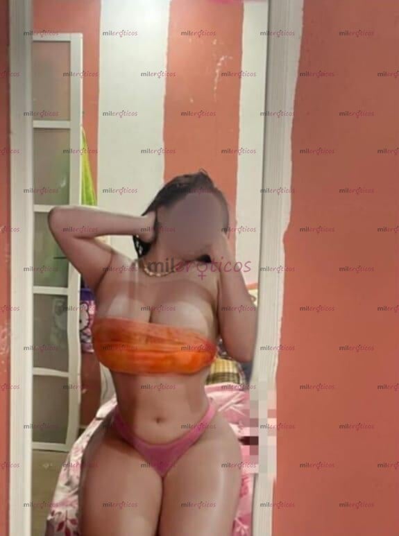 FOTOS DE EMY LA NENA DE TUS SUEÑOS HÚMEDOS, RICO TRATO DE NOVIOS CON BESOS DE LENGÜITA