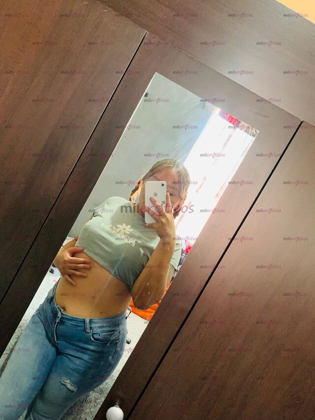 FOTOS DE HOLA MI AMOR SOY KAREN UNA JOVEN DE MUY BUEN VER Y EXCELENTE COMPORTAMIENTO, PRI