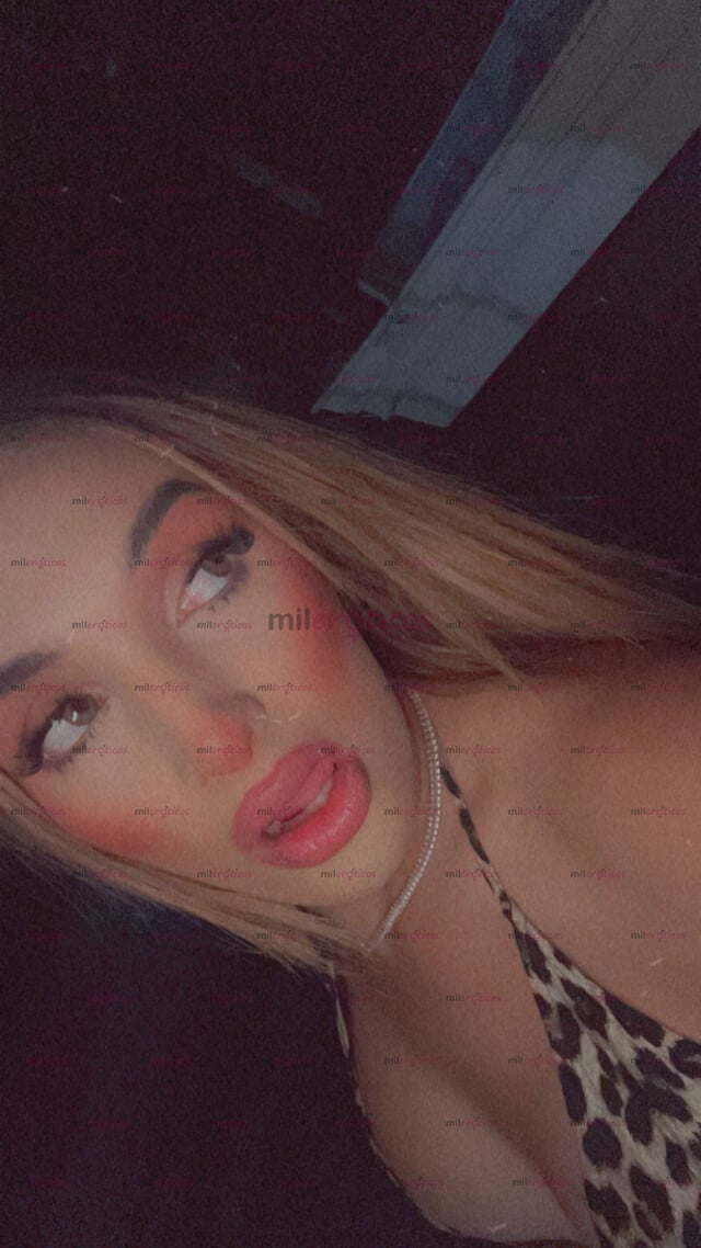 FOTOS DE NIÑA TRANS FEMENINA Y CACHONDA EN TU CIUDAD DISPONIBLE CON LUGAR