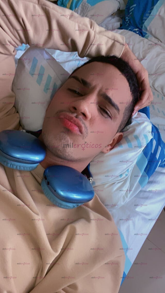 FOTOS DE HOLA SOY EDUARDO NUEVO ACA DISPUESTO A CUMPLIR TUS FANTASÍAS