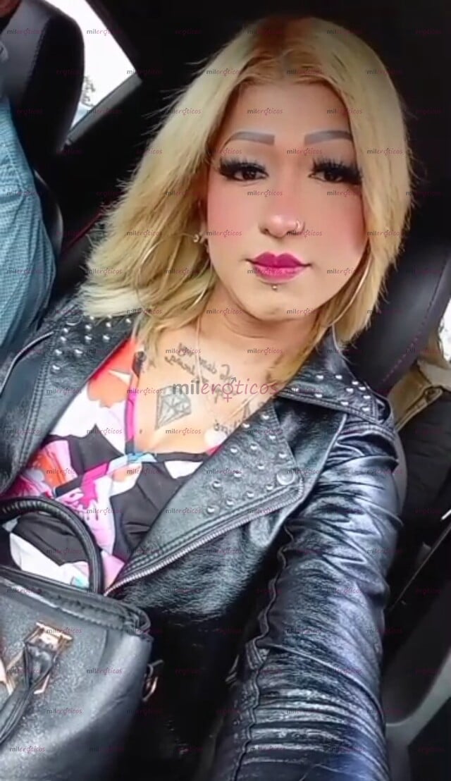 FOTOS DE LINDA FLACA RUBÍA SEXY MUY APASIONADA LISTA PARA COMPLACERTE