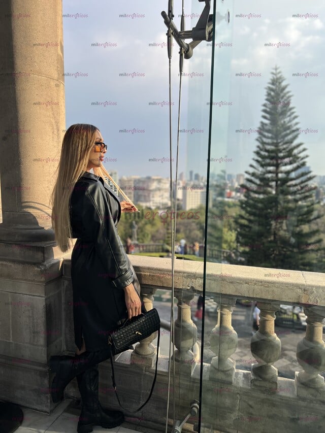 FOTOS DE NIÑA TRANS FEMENINA Y CACHONDA EN TU CIUDAD DISPONIBLE CON LUGAR