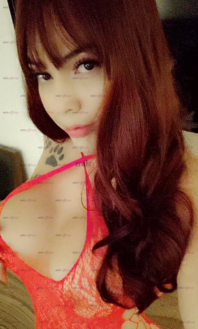 FOTOS DE VENTA DE COMTENIDO,VIDEO LLAMADA HOT , VEN COGEME COMO GUSTES PPI DISPONIBLE HOY