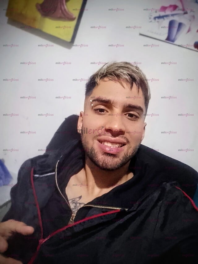 FOTOS DE .VEN Y PASAMOS UN RATO RICO Y AGRADABLE TÚ CONMIGO, YO CONTIGO