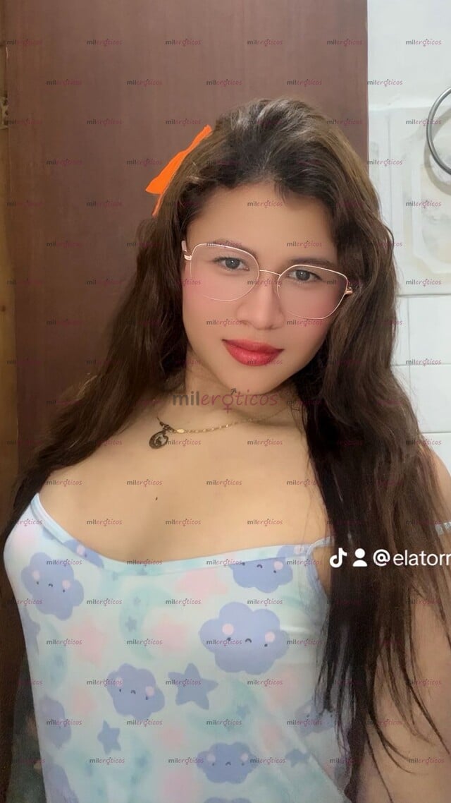 FOTOS DE SERVICIOS FULL ANAL !!, NENA HERMOSA CULONA DISPONIBLE!!