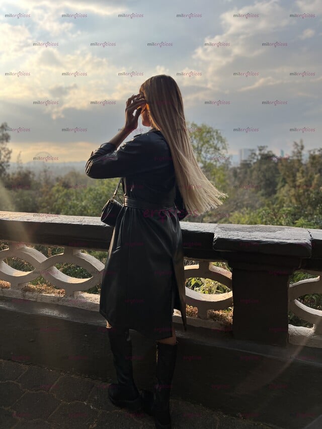 FOTOS DE NIÑA TRANS FEMENINA Y CACHONDA EN TU CIUDAD DISPONIBLE CON LUGAR