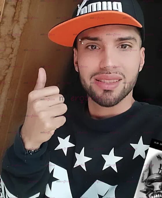 FOTOS DE .VEN Y PASAMOS UN RATO RICO Y AGRADABLE TÚ CONMIGO, YO CONTIGO