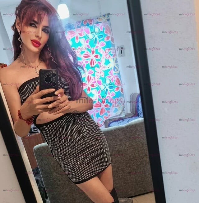 FOTOS DE SUPER LECHERA MIRA HOY TE DEJO QUE TE ATASQUES OK