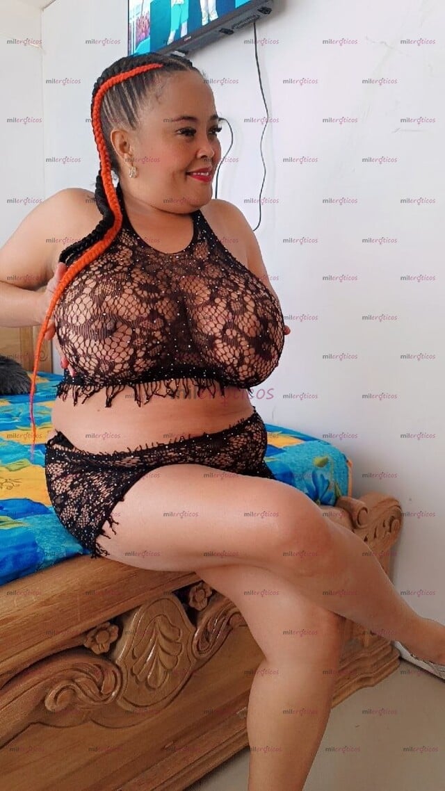 FOTOS DE VETERANA NINFÓMANA SÚPER ARRECHA CON GANAS DE VERGA VEN COGEME