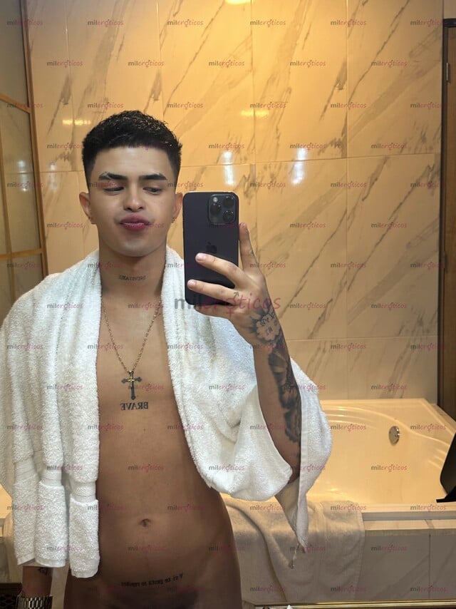 FOTOS DE ME ENCUENTRO EN POBLADO SOY UN NENE JOVENCITO SUPER COQUETO