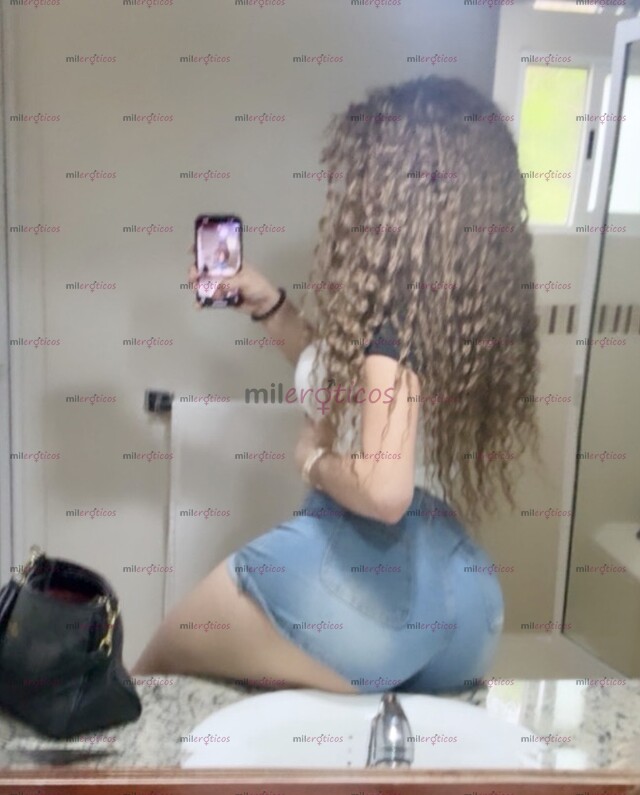 FOTOS DE $ JOVEN TRANSEXUAL RUBIA DE ALTO NIVEL DELÉITATE CON LA VERDADERA BELLEZA