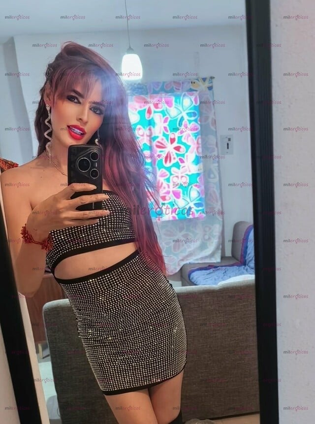FOTOS DE SUPER LECHERA MIRA HOY TE DEJO QUE TE ATASQUES OK