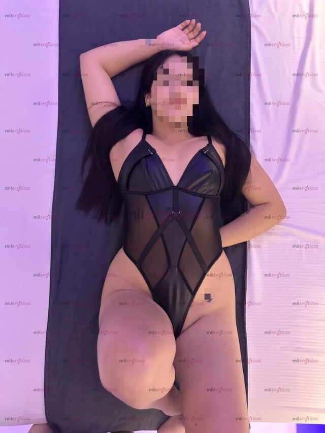 FOTOS DE HOLA AMOR SOY SOFI UNA CHICA LINDA Y COMPLACIENTE
