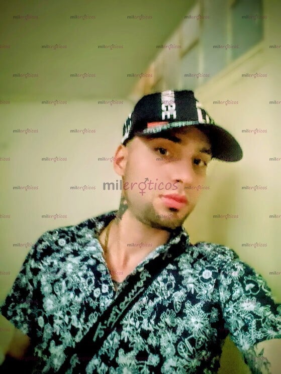 FOTOS DE .VEN Y PASAMOS UN RATO RICO Y AGRADABLE TÚ CONMIGO, YO CONTIGO