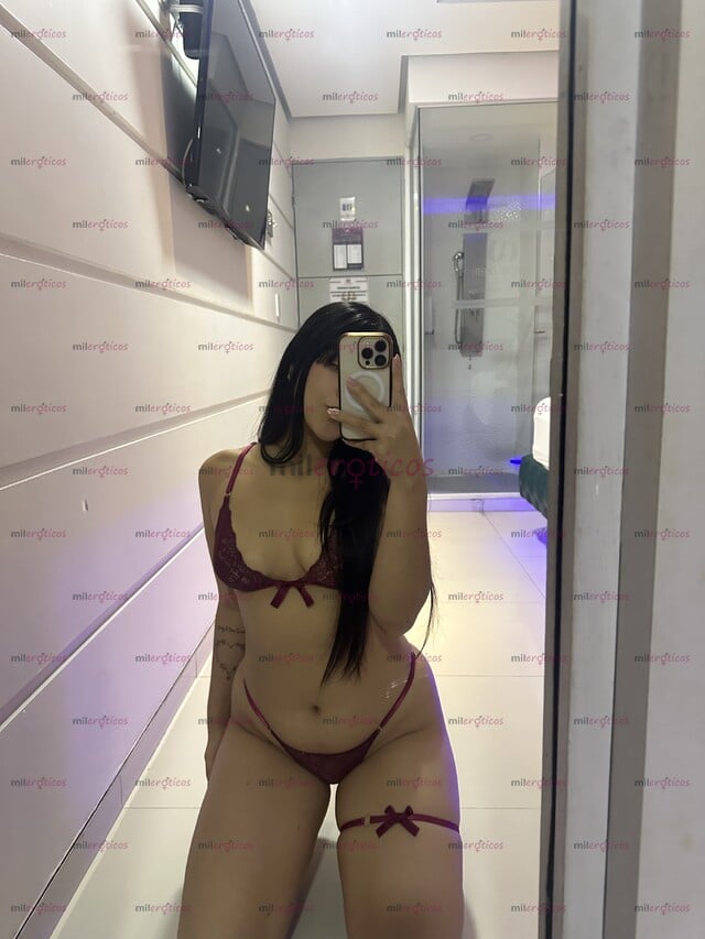 FOTOS DE HOLA AMOR SOY SOFI UNA CHICA LINDA Y COMPLACIENTE