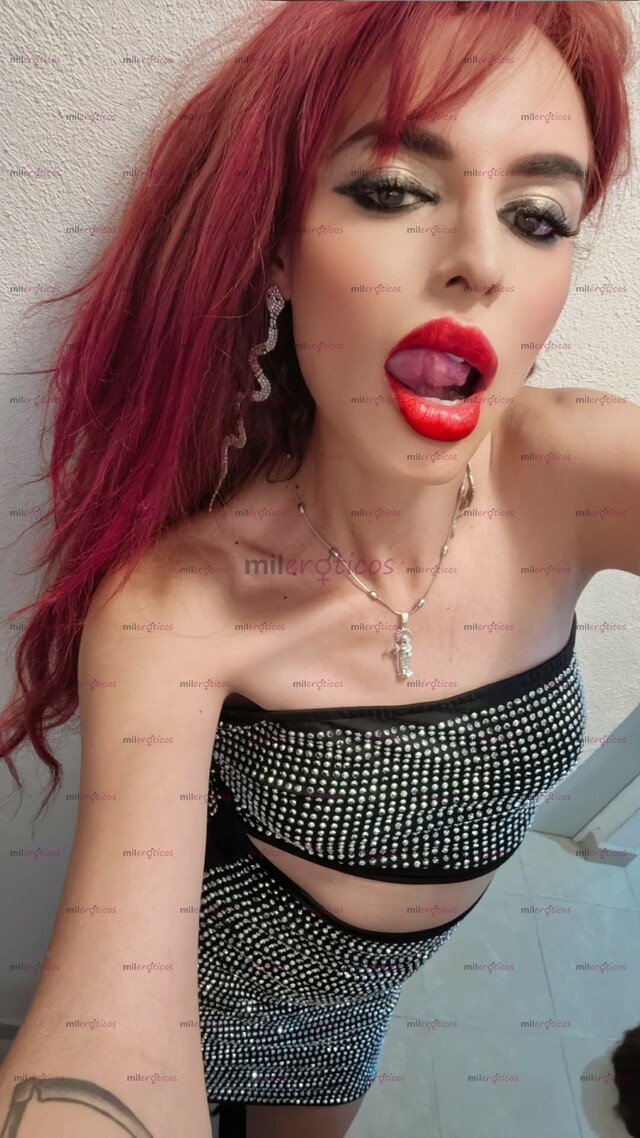 FOTOS DE SUPER LECHERA MIRA HOY TE DEJO QUE TE ATASQUES OK