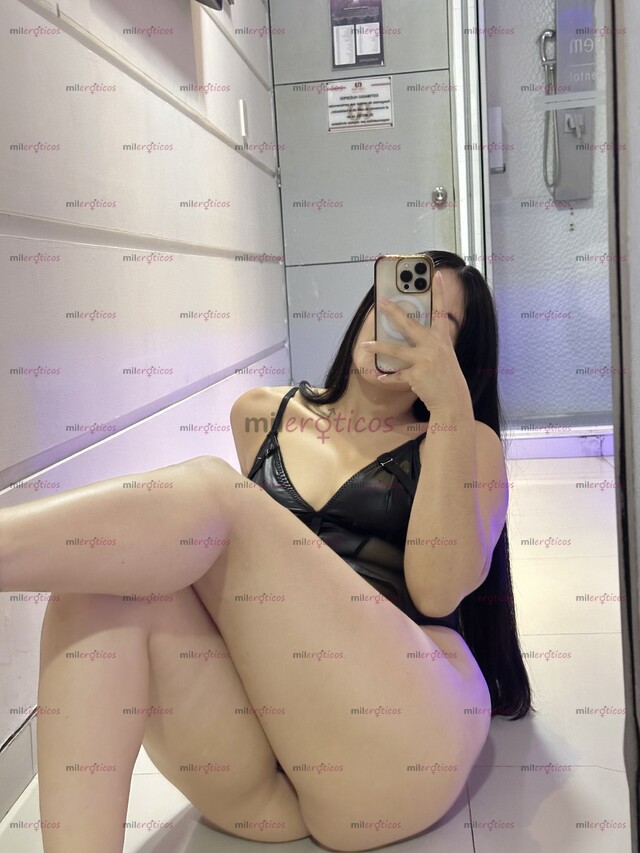 FOTOS DE HOLA AMOR SOY SOFI UNA CHICA LINDA Y COMPLACIENTE