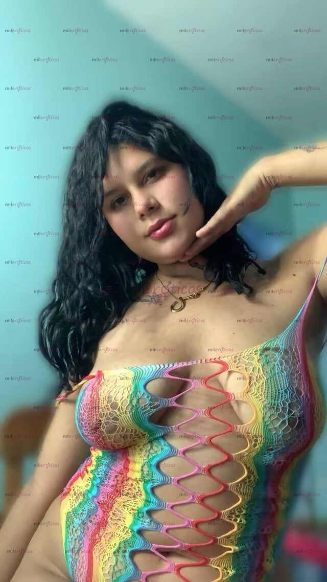 FOTOS DE SOY TU PERRA TETONA DESDE $80 VENGO PARA DESLECHARTE PAPI