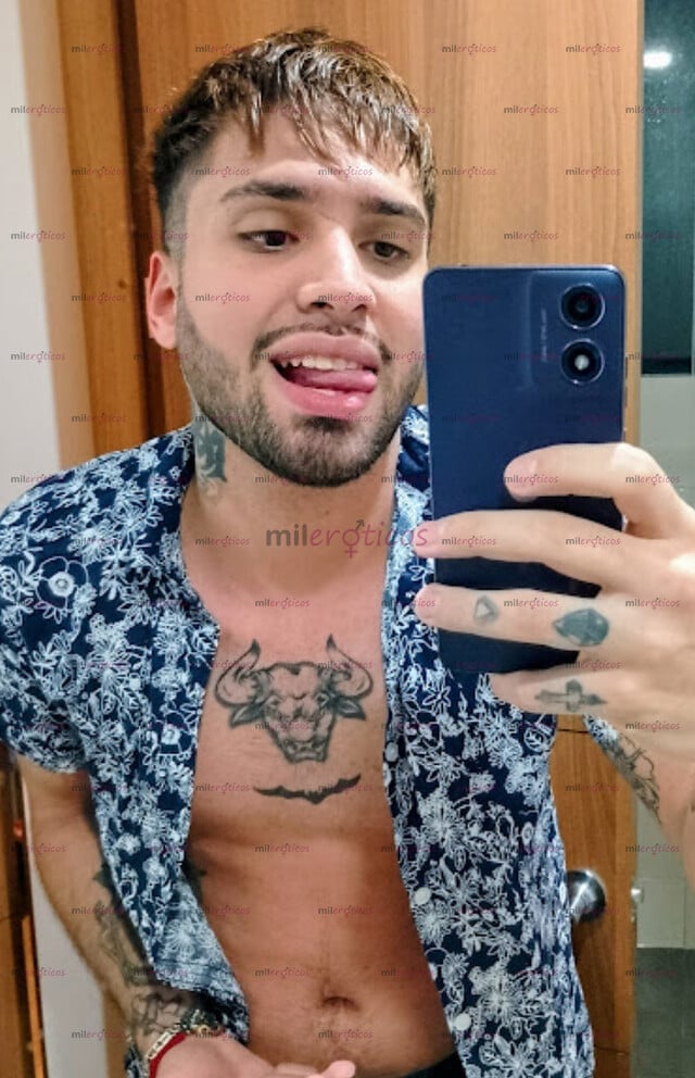 FOTOS DE .VEN Y PASAMOS UN RATO RICO Y AGRADABLE TÚ CONMIGO, YO CONTIGO