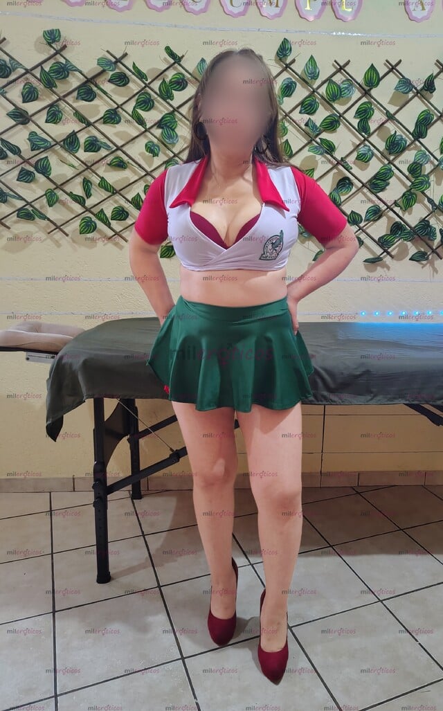 FOTOS DE LA MEJOR EXPERIENCIA SEXUAL CON UNA SENSUAL MADURA!!!