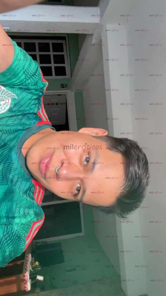 FOTOS DE JOVENCITO PIEL CANELA EXCLUSIVO PARA CHICOS DE BUEN GUSTO