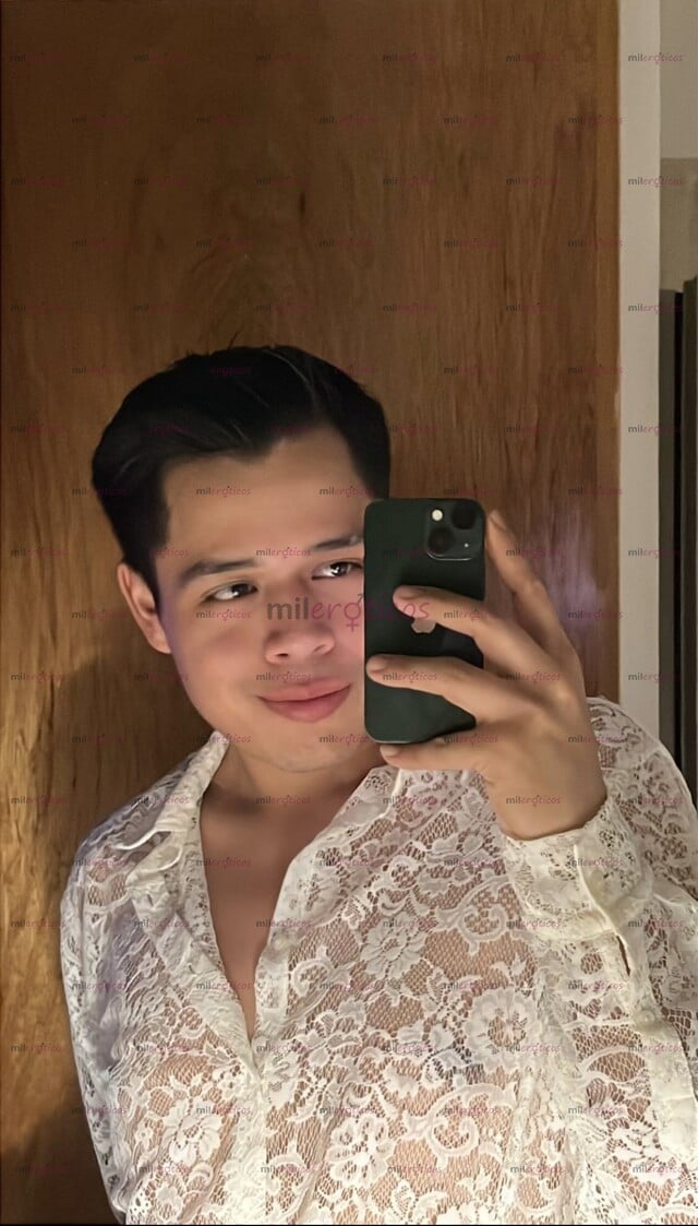 FOTOS DE JOVENCITO PIEL CANELA EXCLUSIVO PARA CHICOS DE BUEN GUSTO