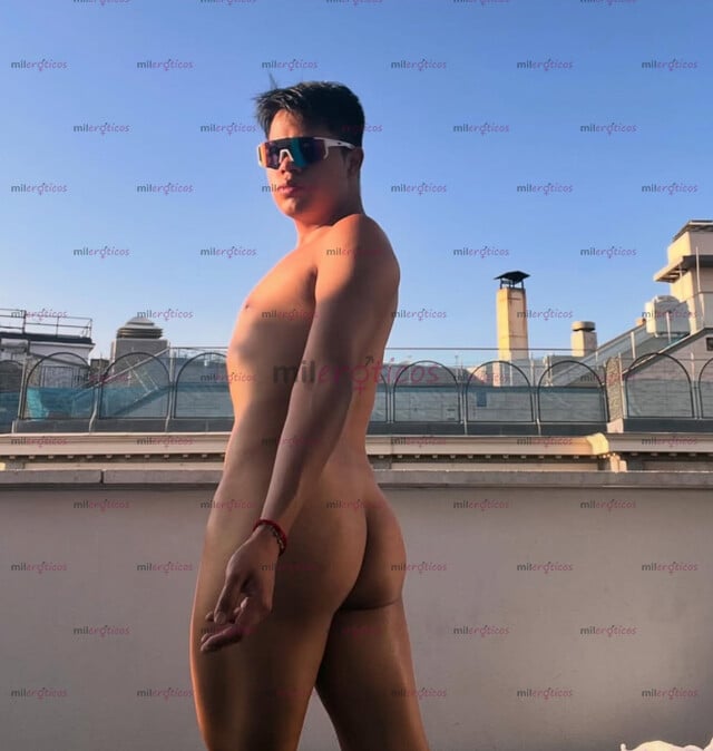 FOTOS DE JOVENCITO PIEL CANELA EXCLUSIVO PARA CHICOS DE BUEN GUSTO