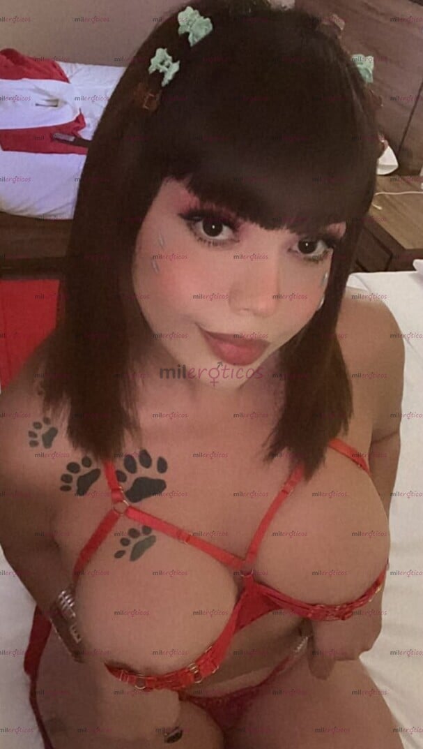 FOTOS DE ATIENDO A TODO TIPO DE HOMBRES SIN IMPORTAR FISICO O APARIENCIA